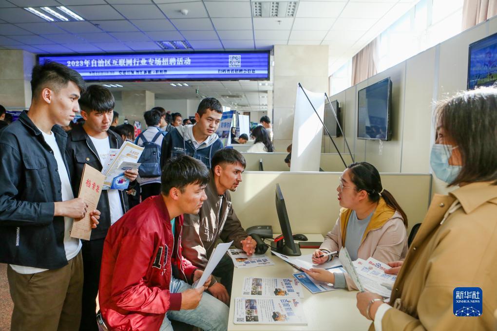 bte官网公告